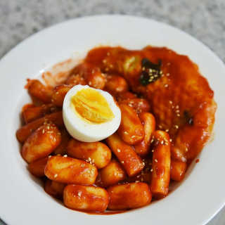 순대t님이 올린 리뷰 사진 2