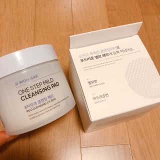 SMINE님이 올린 리뷰 사진 1