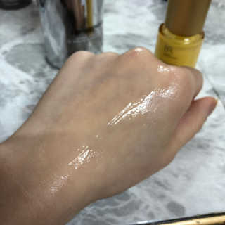 아이소이 불가리안 로즈 인텐시브 리프팅 세럼 20ml 탄력세럼 — 4.17점을 준 리뷰어가 2018년 11월 올린 사용 사진