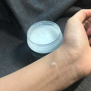박소영님이 올린 리뷰 사진 2