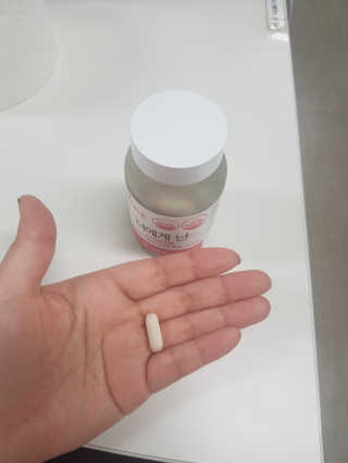 소피마르소님이 올린 리뷰 사진 3