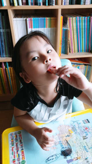뉴뉴님이 올린 리뷰 사진 4