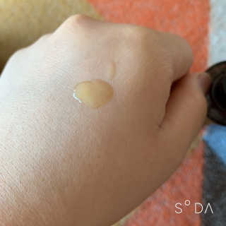 SunYu님이 올린 리뷰 사진 4
