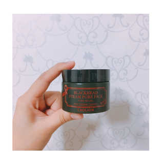 MyeongJiJeong님이 올린 리뷰 사진 1