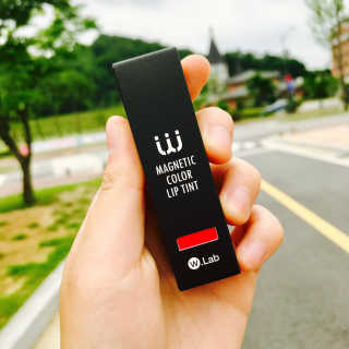 황민지님이 올린 리뷰 사진 1