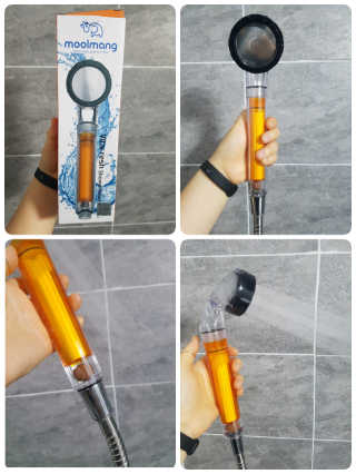 갱이님이 올린 리뷰 사진 1