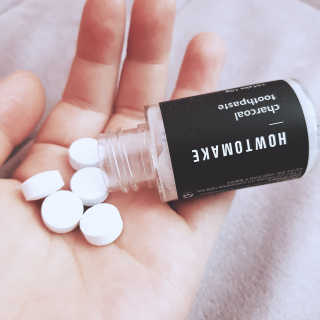 KimNara님이 올린 리뷰 사진 2