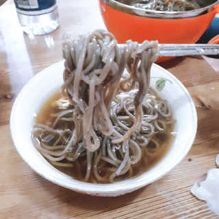 J.영원한별님이 올린 리뷰 사진 1