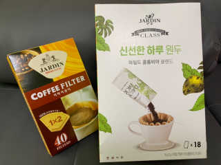 최강최린맘님이 올린 리뷰 사진 2