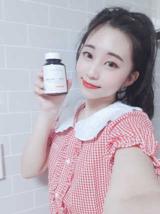 Sori님이 올린 리뷰 사진 1