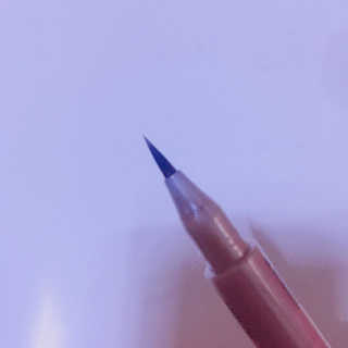 kkangjoo님이 올린 리뷰 사진 4