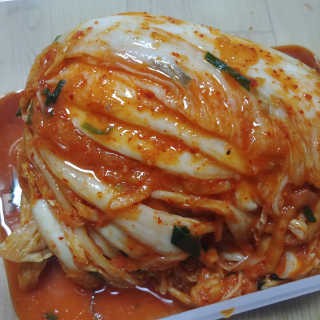 재미있다님이 올린 리뷰 사진 1