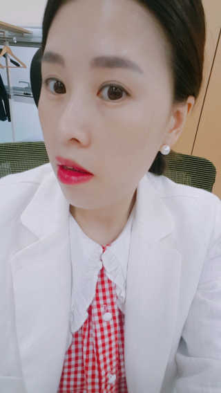 ParkMinjung님이 올린 리뷰 사진 1