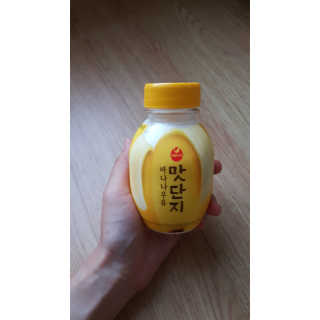 ♥️님이 올린 리뷰 사진 3
