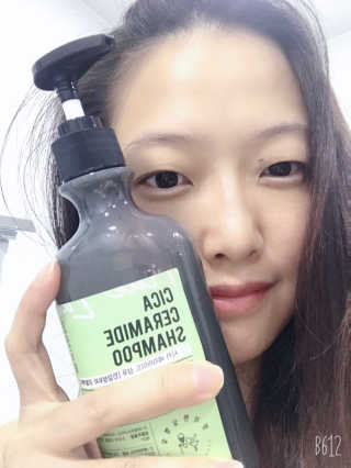 J님이 올린 리뷰 사진 4