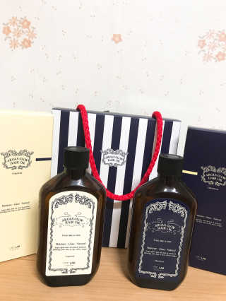 MijinLee님이 올린 리뷰 사진 1