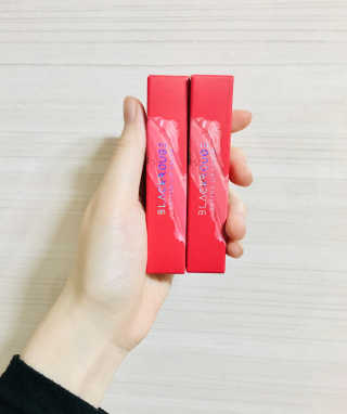 구르미별별님이 올린 리뷰 사진 1