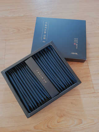 뚜디니님이 올린 리뷰 사진 2