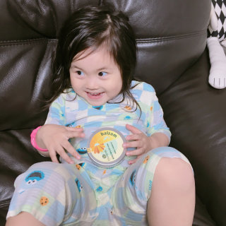 준혁유은맘님이 올린 리뷰 사진 2