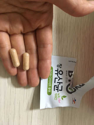 MisunJung님이 올린 리뷰 사진 2