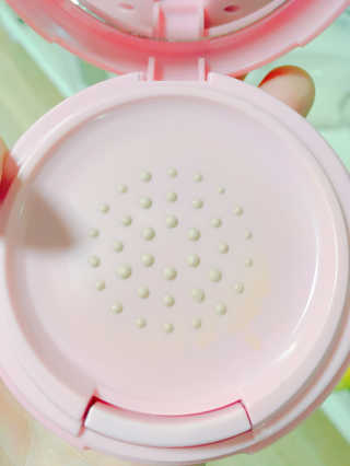 은지님이 올린 리뷰 사진 1