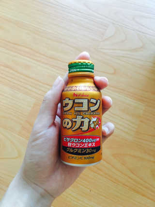쭁님이 올린 리뷰 사진 4