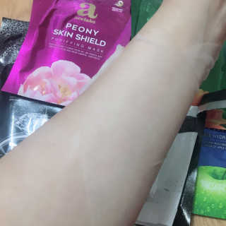 JisukSeong님이 올린 리뷰 사진 3