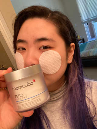 jennibearbeauty님이 올린 리뷰 사진 3