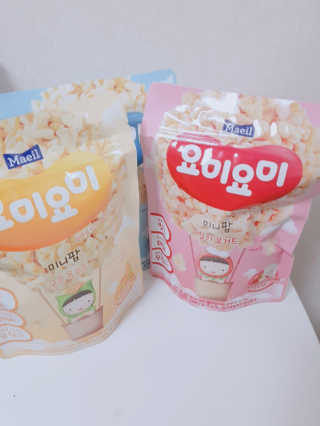쭈니맘님이 올린 리뷰 사진 1