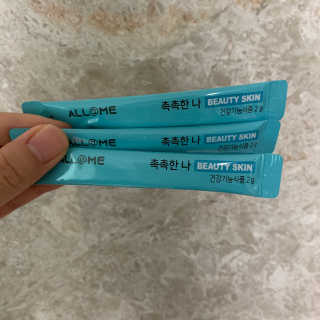 투밍님이 올린 리뷰 사진 3