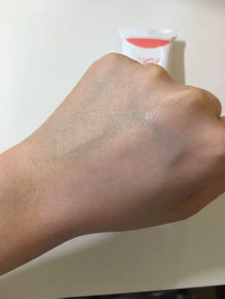 23years old 2mg 선더마 C — 3.67점을 준 리뷰어가 2017년 6월 올린 사용 사진