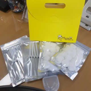 뽀오오옹님이 올린 리뷰 사진 1