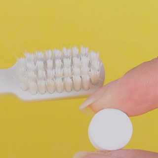 Jeni Thomas님이 올린 리뷰 사진 2