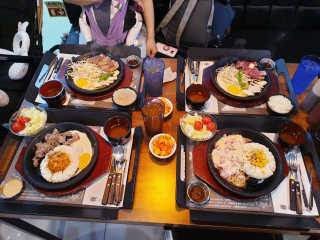 SunheeKim님이 올린 리뷰 사진 1