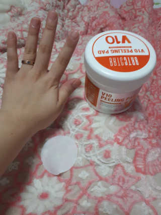 마혜림님이 올린 리뷰 사진 2