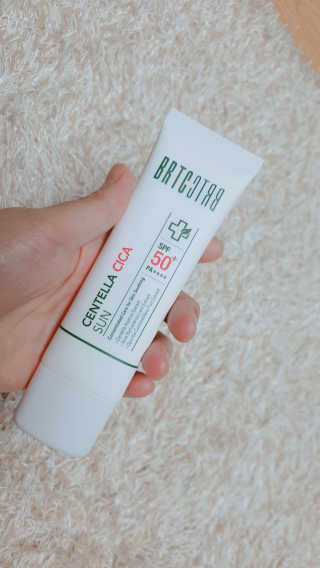 NA님이 올린 리뷰 사진 3