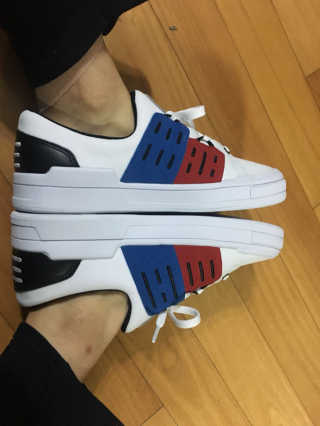 HyunjiLee님이 올린 리뷰 사진 2