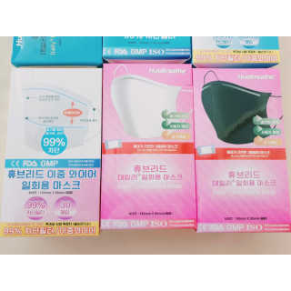 00008079님이 올린 리뷰 사진 3