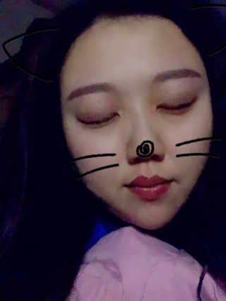 꼰똘잉님이 올린 리뷰 사진 2