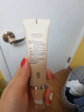 이진희님이 올린 리뷰 사진 2