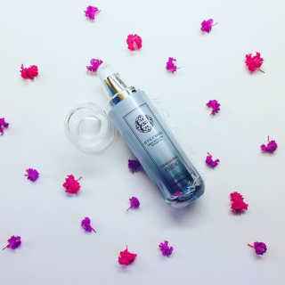 MySkinCareChronicles님이 올린 리뷰 사진 1