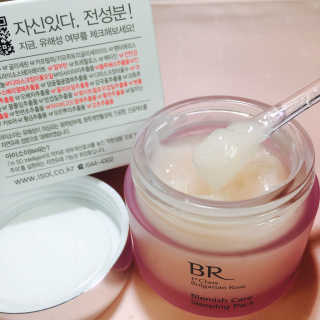 grace_12님이 올린 리뷰 사진 1
