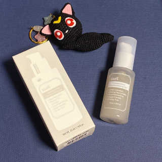Dakota님이 올린 리뷰 사진 1
