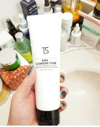 yumsylee님이 올린 리뷰 사진 1