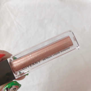 KyungEunJo님이 올린 리뷰 사진 3