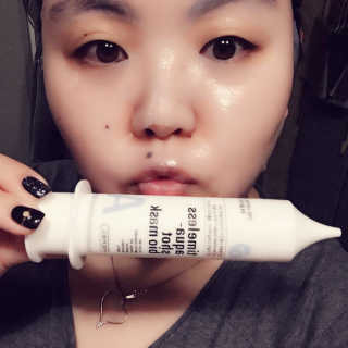 Hello너구리님이 올린 리뷰 사진 1