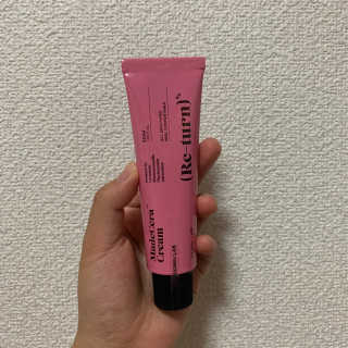 unmeour님이 올린 리뷰 사진 3