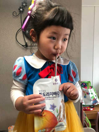 다솜이마마님이 올린 리뷰 사진 3