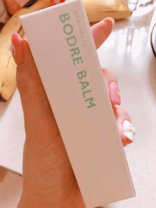춘자도하님이 올린 리뷰 사진 4