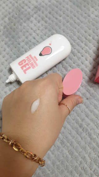 쫑님이 올린 리뷰 사진 3